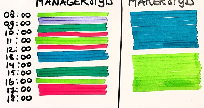 Werkdruk verlagen, Timemanagement, Timemanagement workshop, Werkstress verminderen