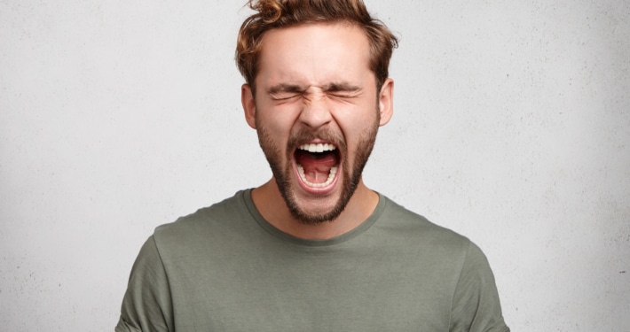 Communicatie op de werkvloer verbeteren: het loont als je jouw triggers kent en die gaat aanpakken om de samenwerking in je team te verbeteren