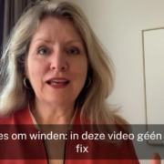 De veiligheid in je team vergroten