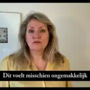 Gedoe in je team en hoe jij als manager hiermee aan de slag gaat