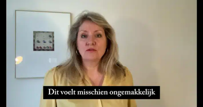 Gedoe in je team en hoe jij als manager hiermee aan de slag gaat