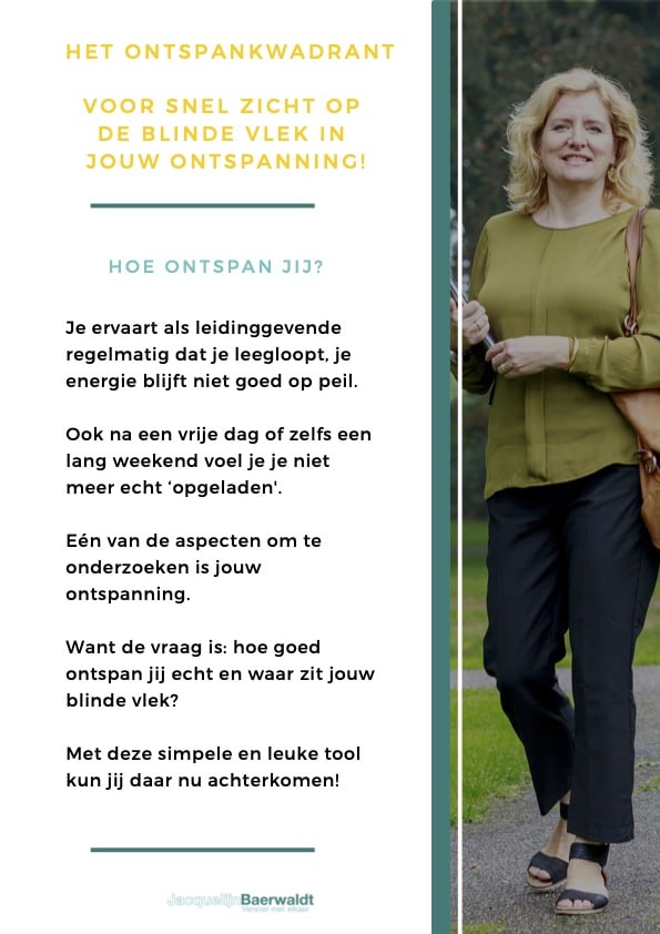 Hybride werken, online samenwerken, effectief samenwerken, samenwerking verbeteren, samenwerken in een team