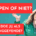 Moet ik als manager helpen of niet?