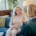 coaching van leidinggevenden